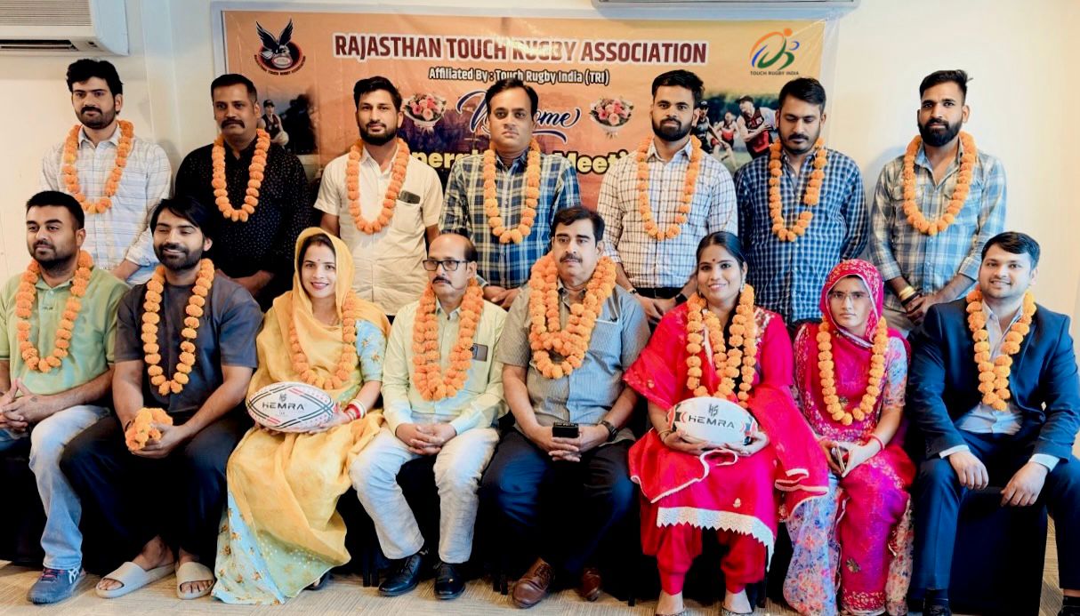 blog-image